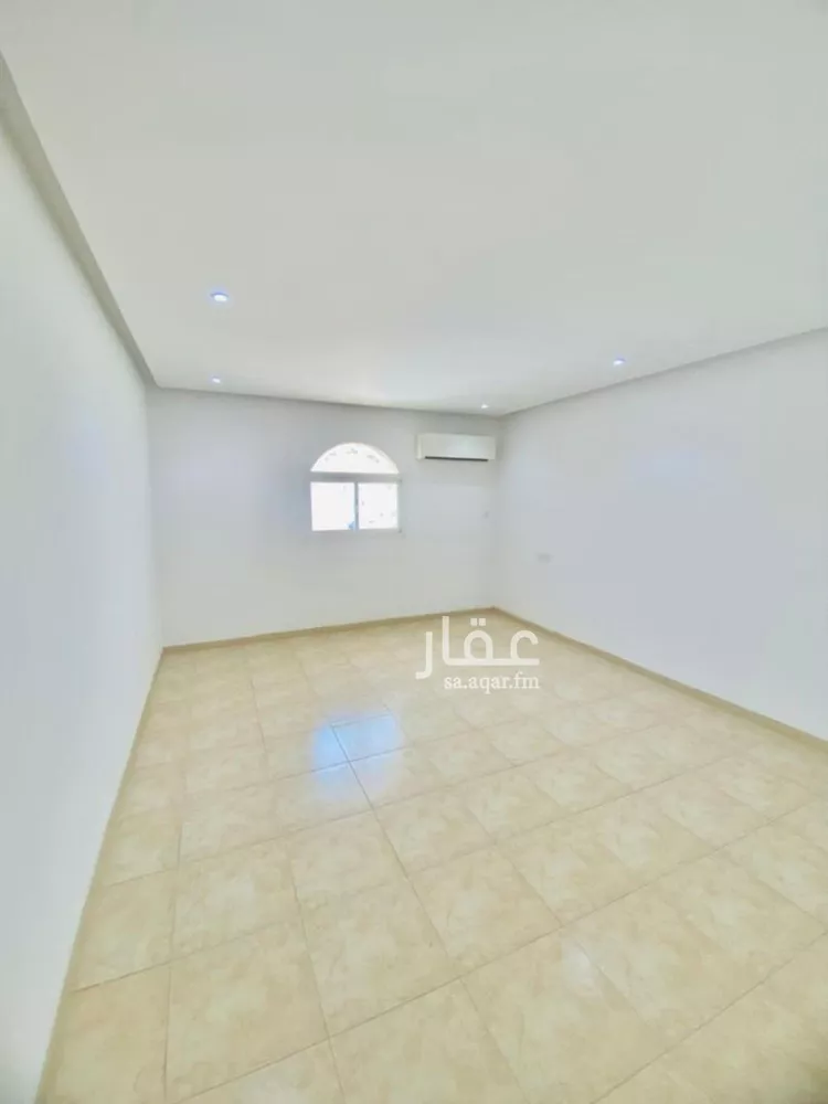 Apartment for Rent in Riyadh Hittin صورة 2