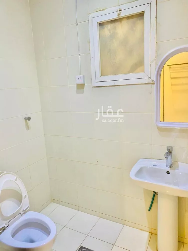 Apartment for Rent in Riyadh Hittin صورة 4