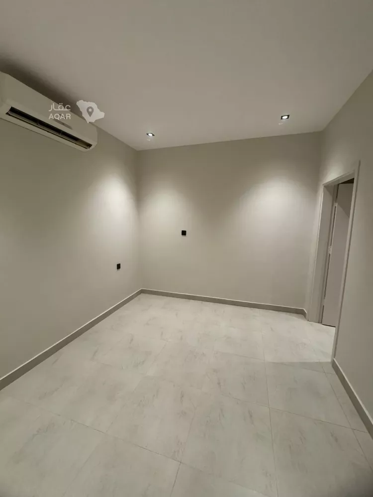 Apartment for Rent in Riyadh Hittin صورة 2