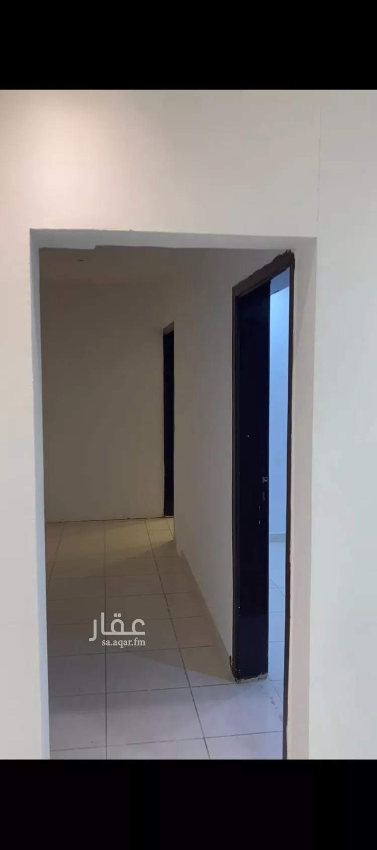 Apartment for Rent in Riyadh Al Malqa