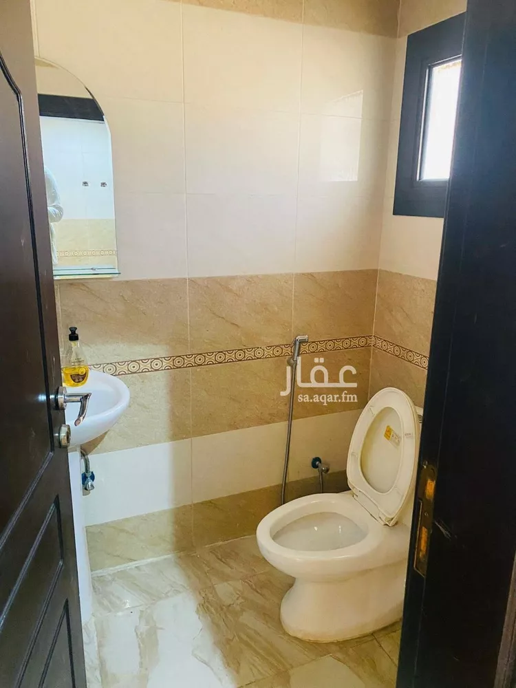 Apartment for Rent in Riyadh Al Olaya صورة 4