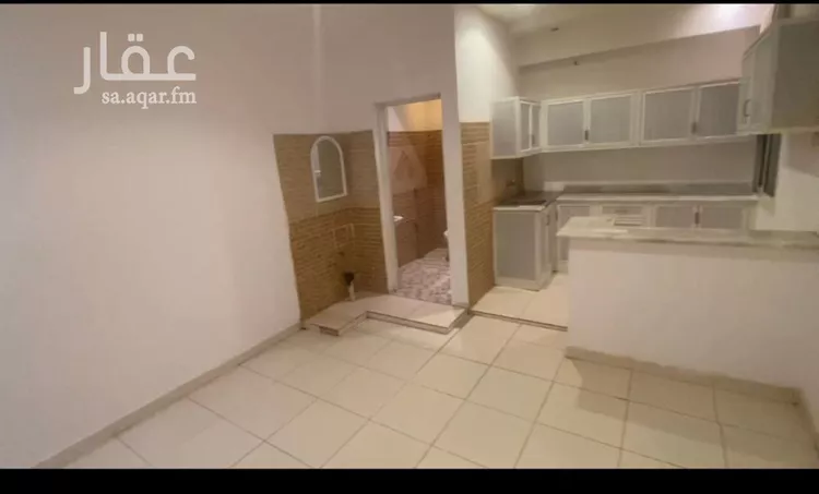 Apartment for Rent in Riyadh Al Malqa