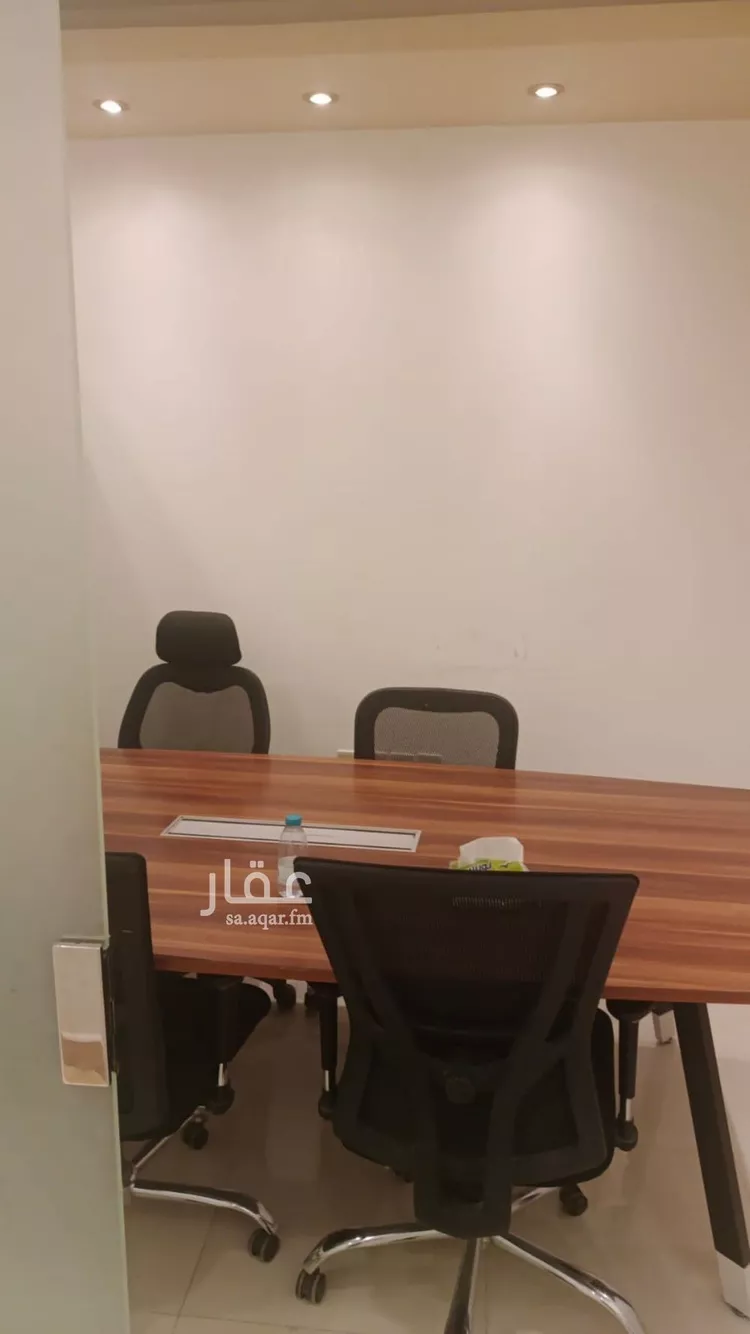 شقة للإيجار في شارع التخصصي, حي العليا, مدينة الرياض, منطقة الرياض صورة 3