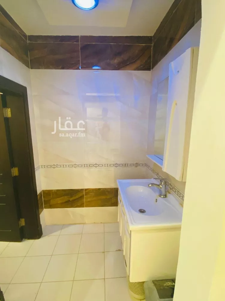 Apartment for Rent in Riyadh Al Olaya صورة 2