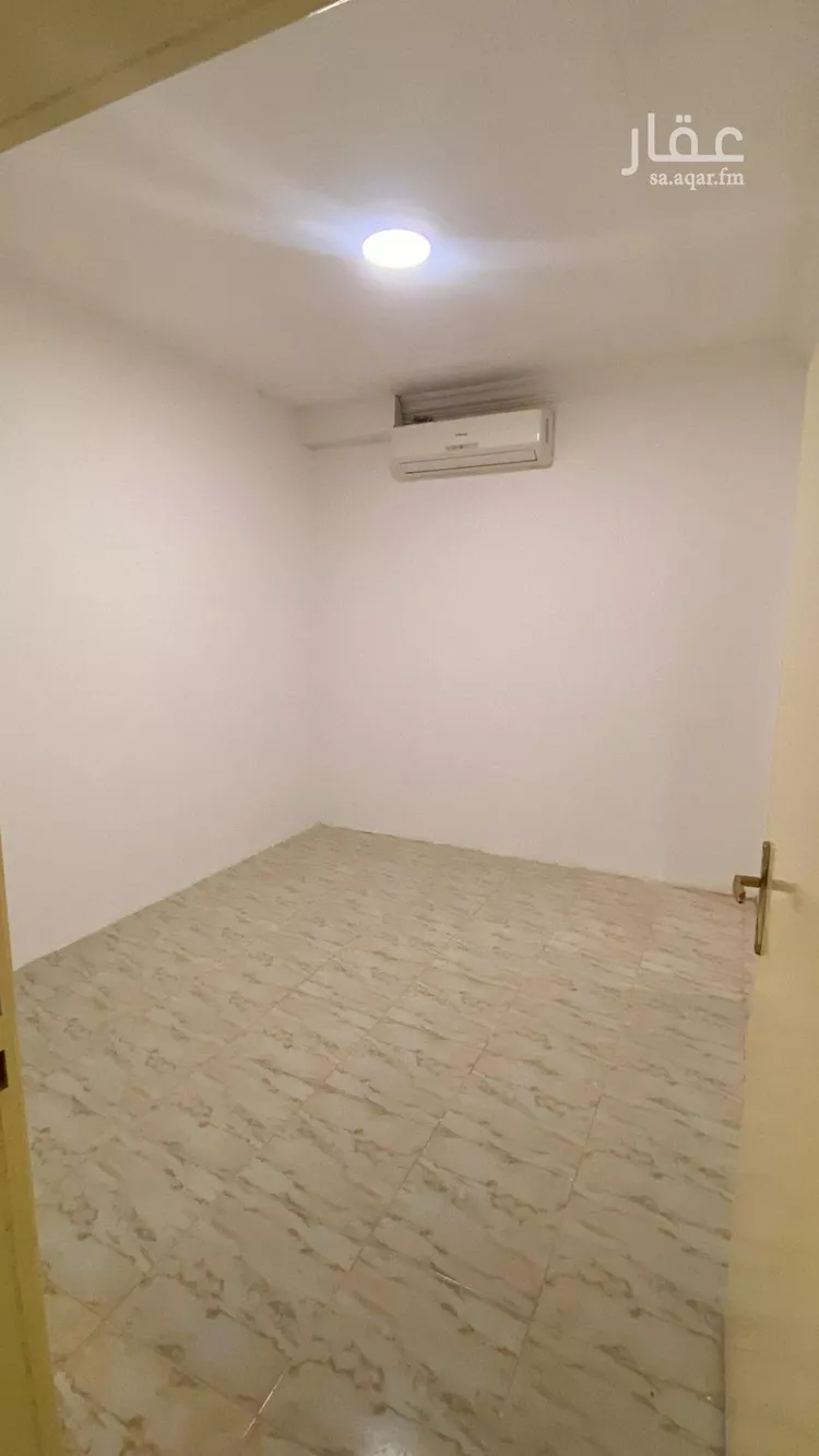Apartment for Rent in Riyadh Hittin صورة 5