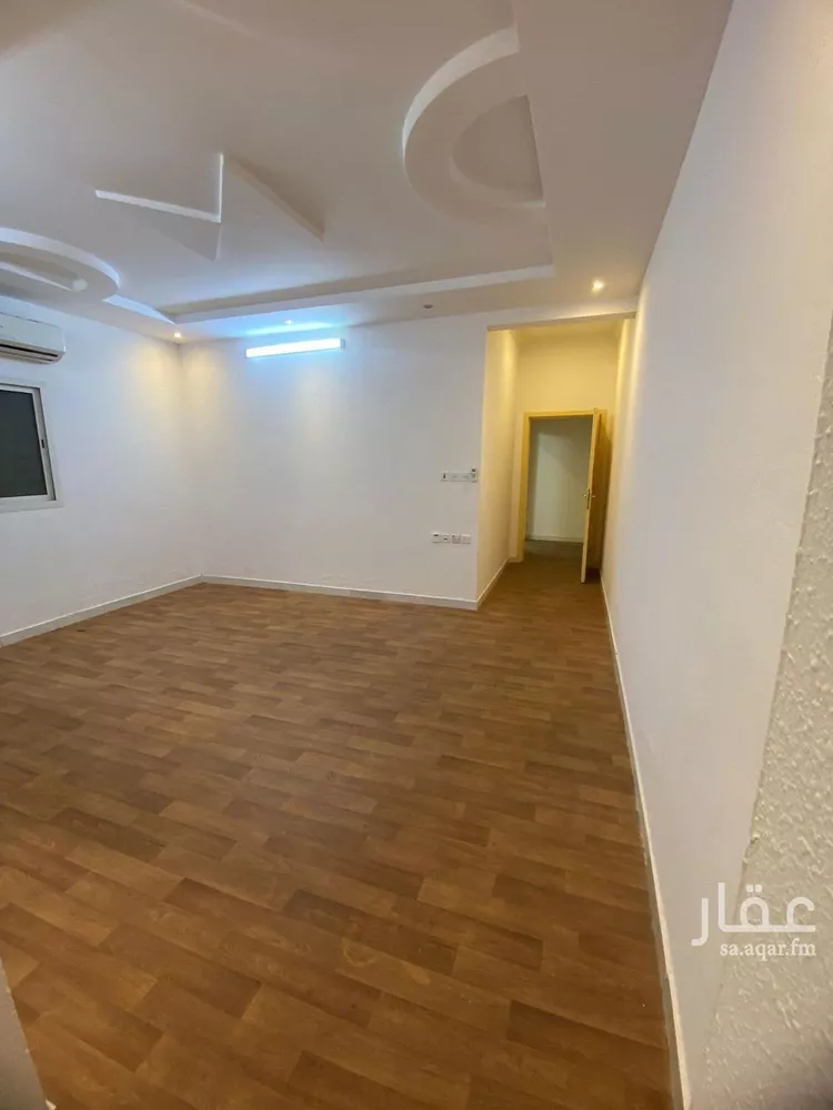Apartment for Rent in Riyadh Hittin