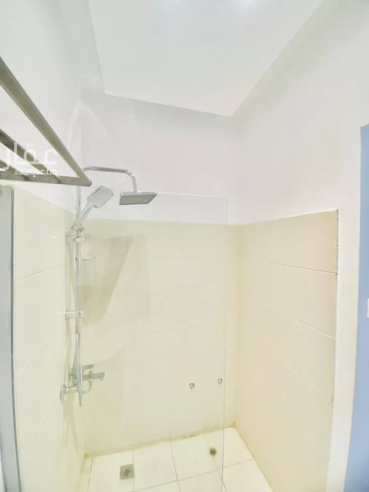 Apartment for Rent in Riyadh Hittin صورة 3