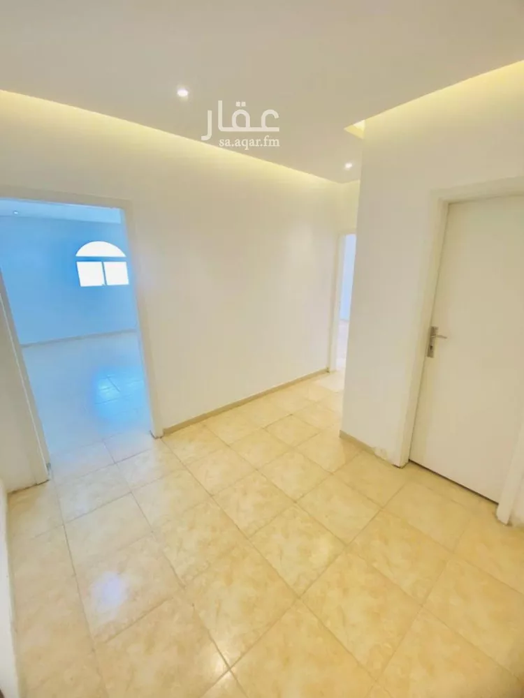 Apartment for Rent in Riyadh Hittin صورة 5