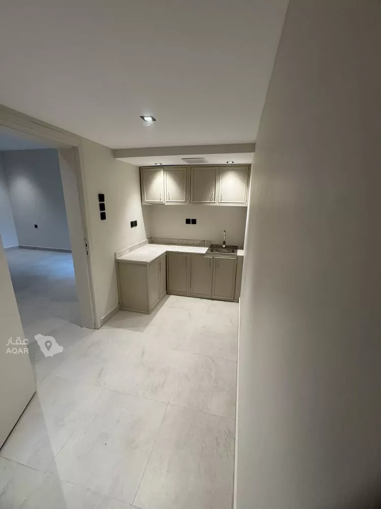 Apartment for Rent in Riyadh Hittin صورة 3