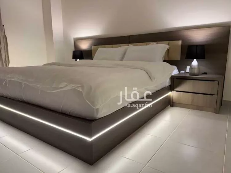فيلا مفروشة للحجز في شارع الدمام 1683 ، حي الإسكان الجنوبي ، الدمام ، الدمام صورة 5