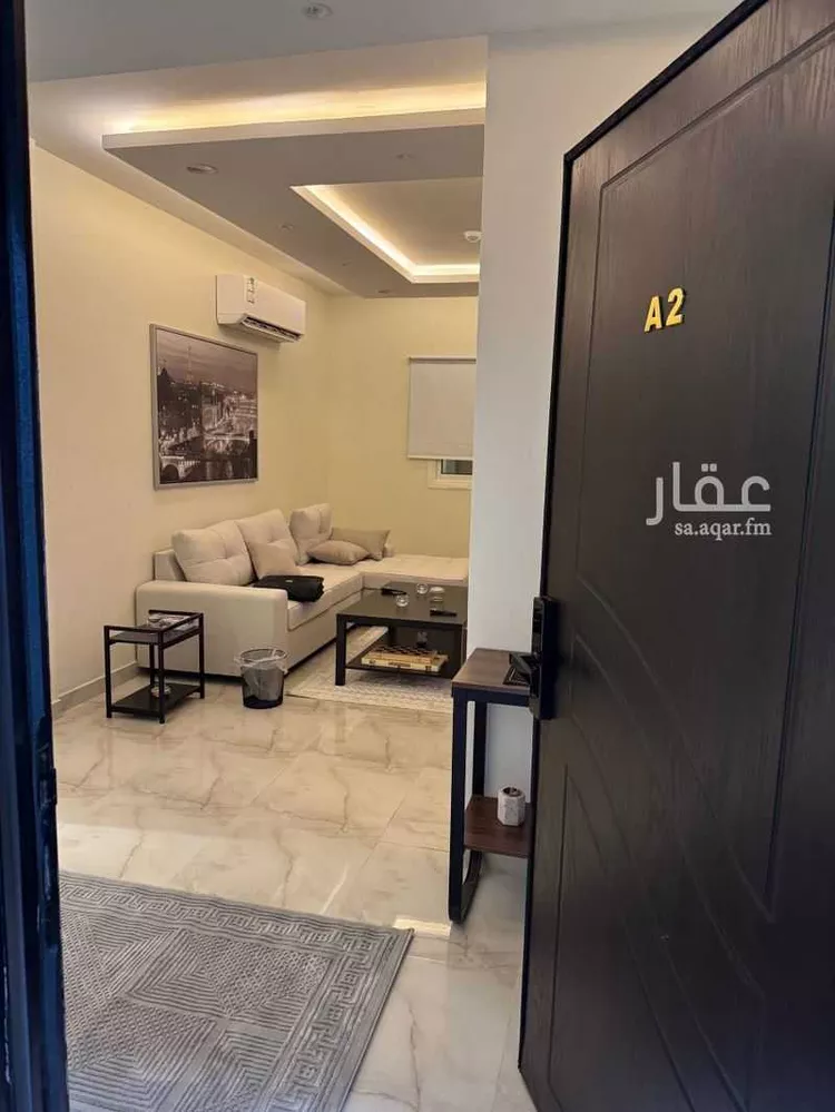 شقة مفروشة للحجز في شارع الديوان ، حي النرجس ، الرياض ، منطقة الرياض