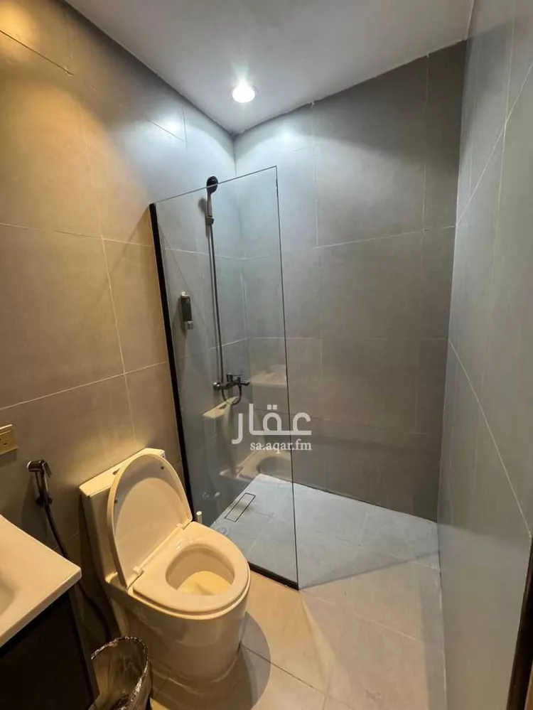 استديو مفروش للحجز في شارع الديوان ، حي النرجس ، الرياض ، منطقة الرياض صورة 3