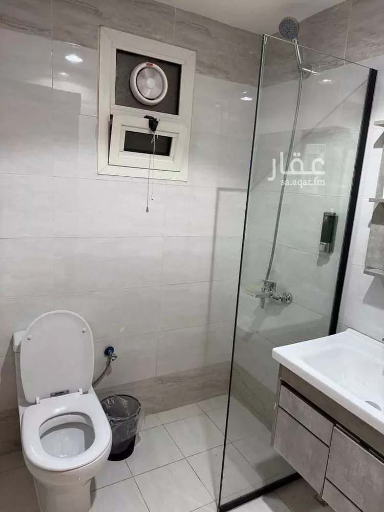 Furnished Apartment for Booking in Riyadh An Narjis 7