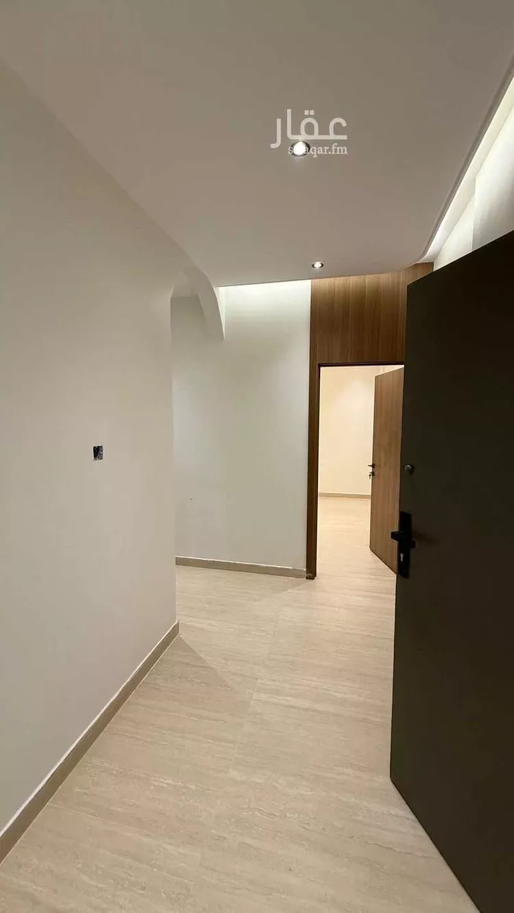 Building for Rent in Riyadh As Safaa صورة 4