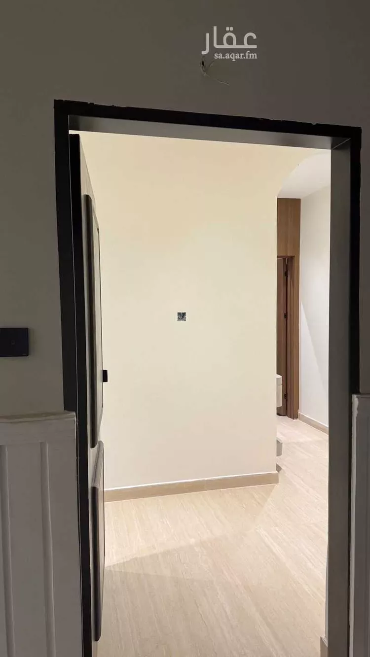 عمارة للإيجار في شارع طريق صلاح الدين الايوبي, حي الصفاء, مدينة الرياض, منطقة الرياض