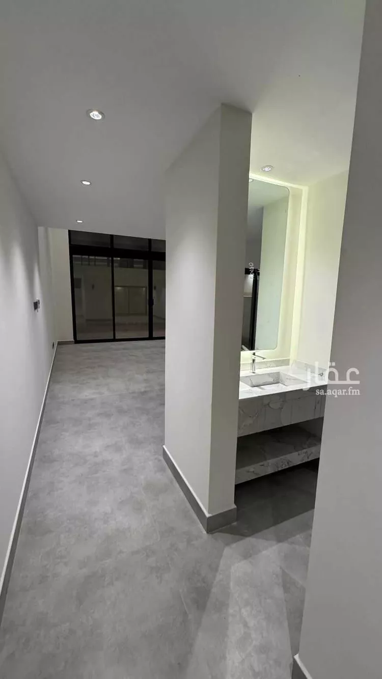 فيلا للإيجار في حي الصفاء, مدينة الرياض, منطقة الرياض صورة 5