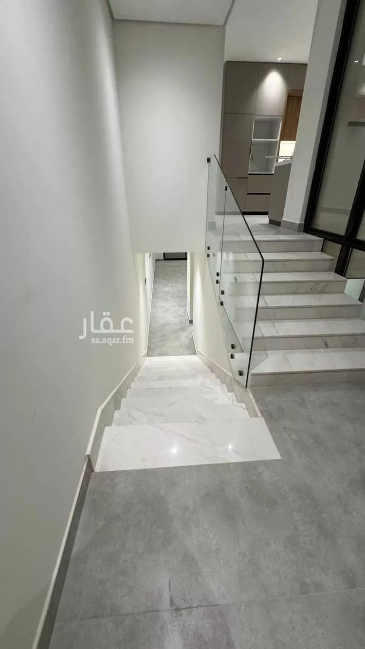 فيلا للإيجار في حي الصفاء, مدينة الرياض, منطقة الرياض صورة 3