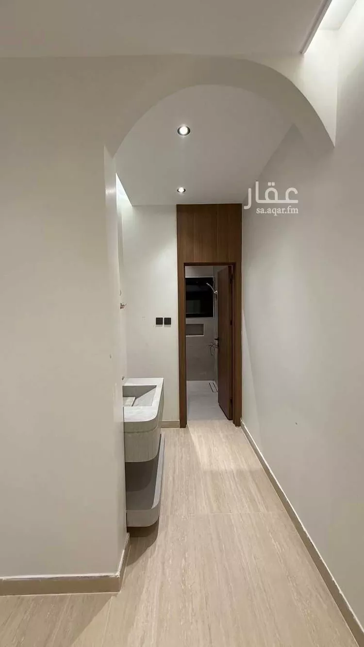 Building for Rent in Riyadh As Safaa صورة 5