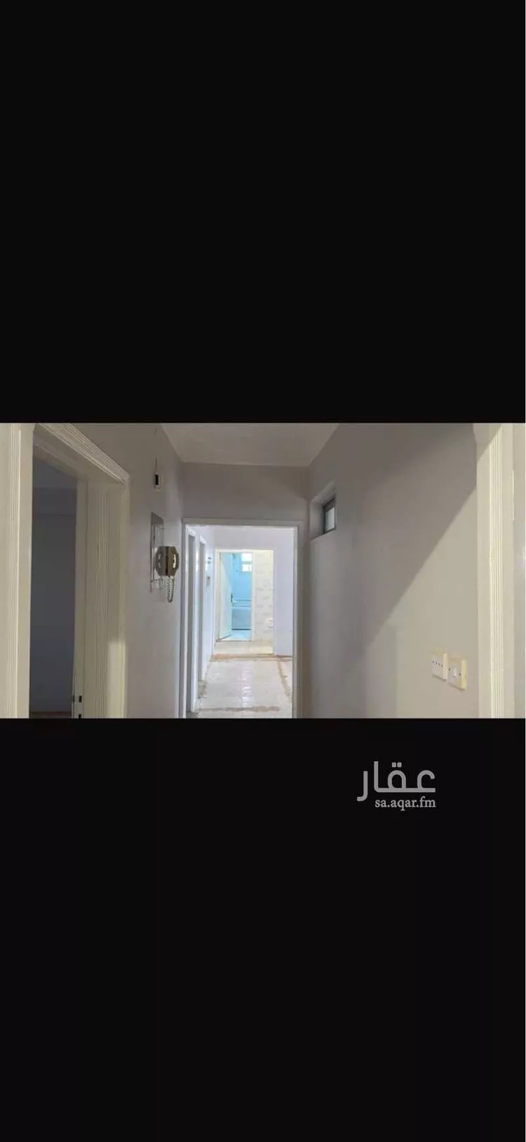 شقة للإيجار في شارع الهنيدي, حي الرونة, مدينة خميس مشيط, منطقة عسير