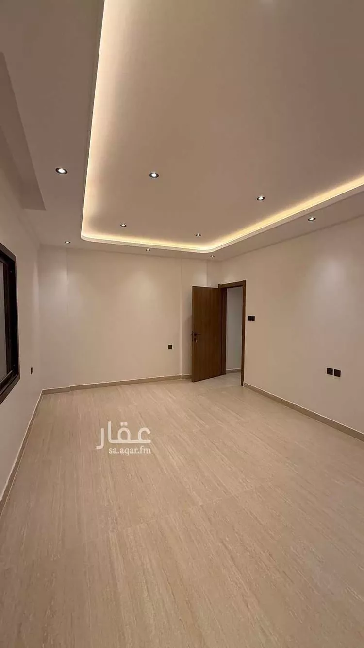 Building for Rent in Riyadh As Safaa صورة 2