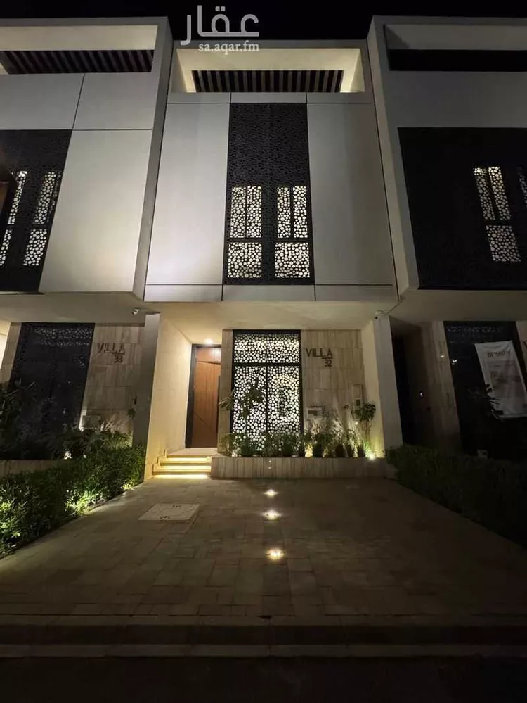 فيلا للإيجار في حي الصفاء, مدينة الرياض, منطقة الرياض