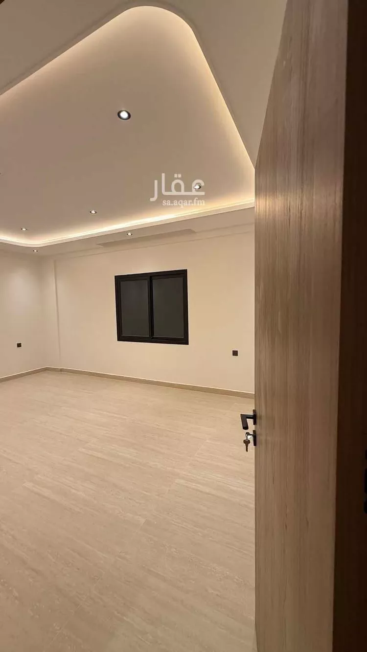 Building for Rent in Riyadh As Safaa صورة 3