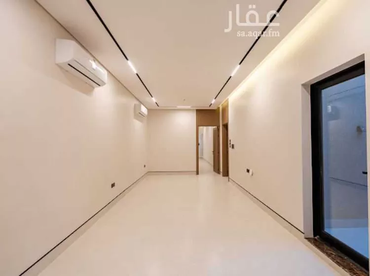 شقة للإيجار في شارع الحريري, حي النزهة, مدينة الرياض, منطقة الرياض صورة 2
