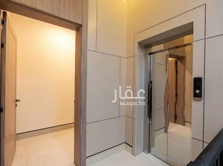شقة للإيجار في شارع الحريري, حي النزهة, مدينة الرياض, منطقة الرياض صورة 5