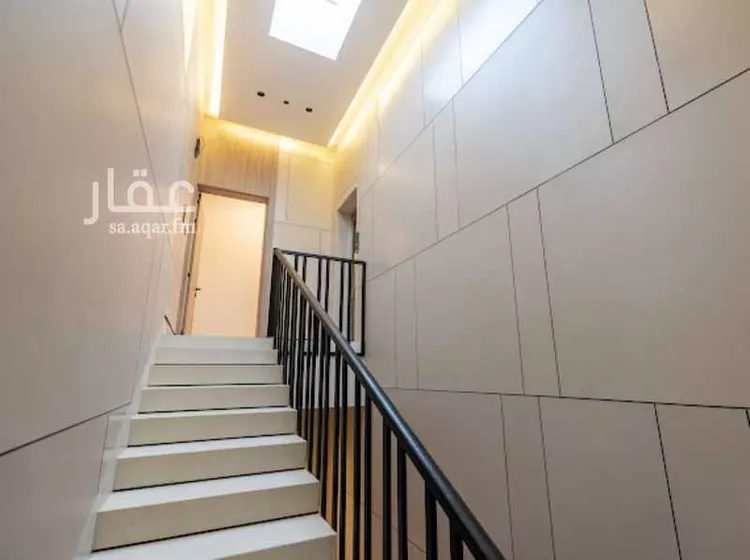 شقة للإيجار في شارع الحريري, حي النزهة, مدينة الرياض, منطقة الرياض صورة 4