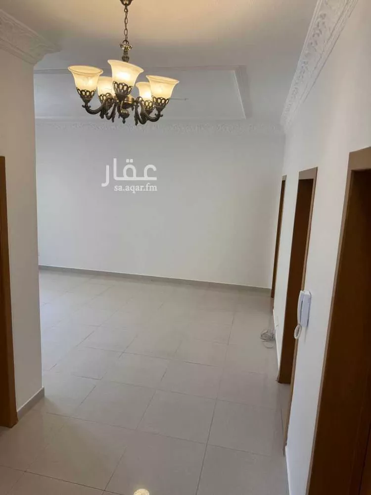 دور للإيجار في شارع معاوية بن حذيفة, حي الأندلس, مدينة الرياض, منطقة الرياض صورة 4