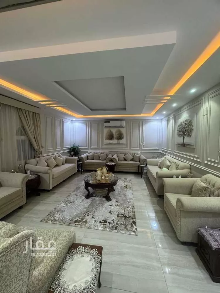 عمارة للبيع في شارع اوس ابن حذيفة, حي القصواء, مدينة المدينه المنوره, منطقة المدينة المنورة صورة 3