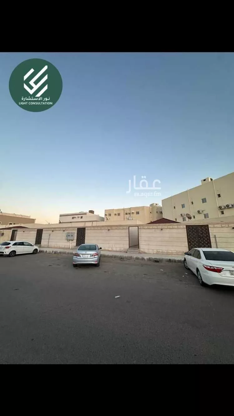 شقة للإيجار في شارع عمرو ابن معبد الازعر الاوسي, حي الملك فهد, مدينة المدينه المنوره, منطقة المدينة المنورة صورة 3