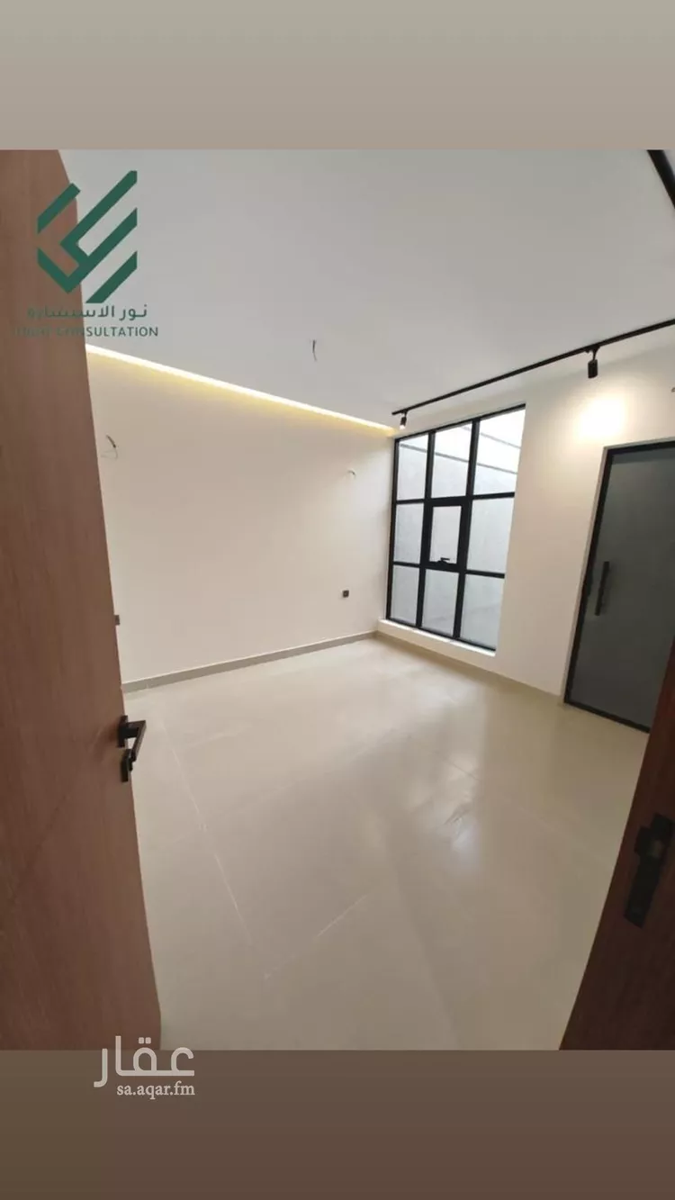 فيلا للبيع في شارع مؤمل بن اسماعيل, حي الرانوناء, مدينة المدينه المنوره, منطقة المدينة المنورة صورة 5