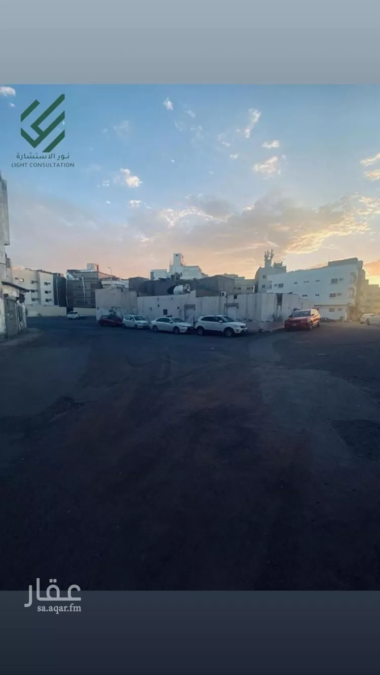 دور للبيع في شارع خالد ابن زهير الهذلي, حي بنى ظفر, مدينة المدينه المنوره, منطقة المدينة المنورة صورة 3