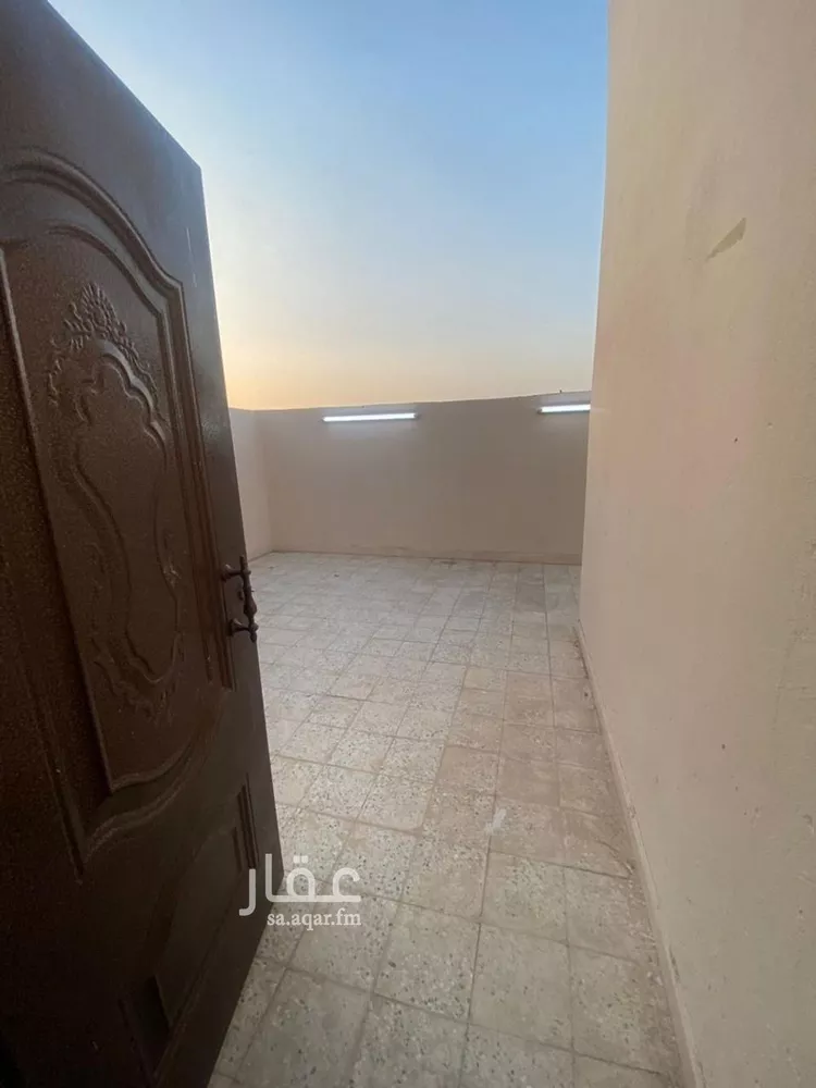 شقة للإيجار في شارع طلحة الشاهد, حي الرانوناء, مدينة المدينه المنوره, منطقة المدينة المنورة صورة 4