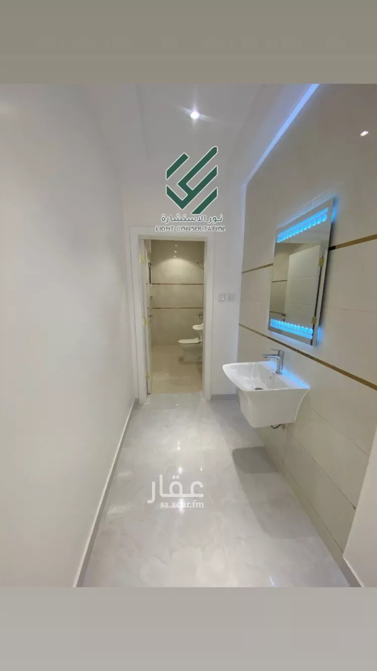 شقة للإيجار في شارع جبلة ابن اسيره, حي بنى بياضة, مدينة المدينه المنوره, منطقة المدينة المنورة صورة 4