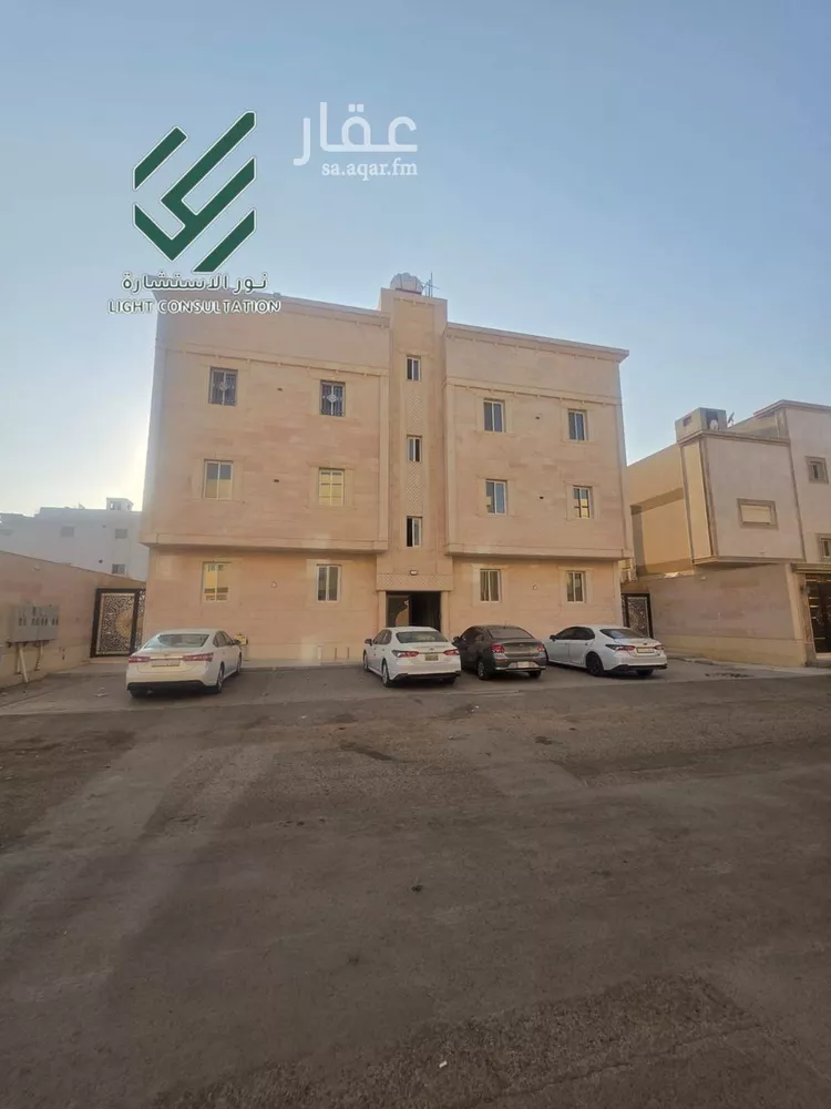 Apartment for Sale in Medina Ar Ranuna 11