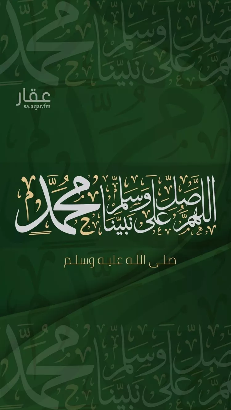 شقة للإيجار في شارع شعبل بن احمد التميمي, حي شوران, مدينة المدينة المنورة, منطقة المدينة المنورة 12