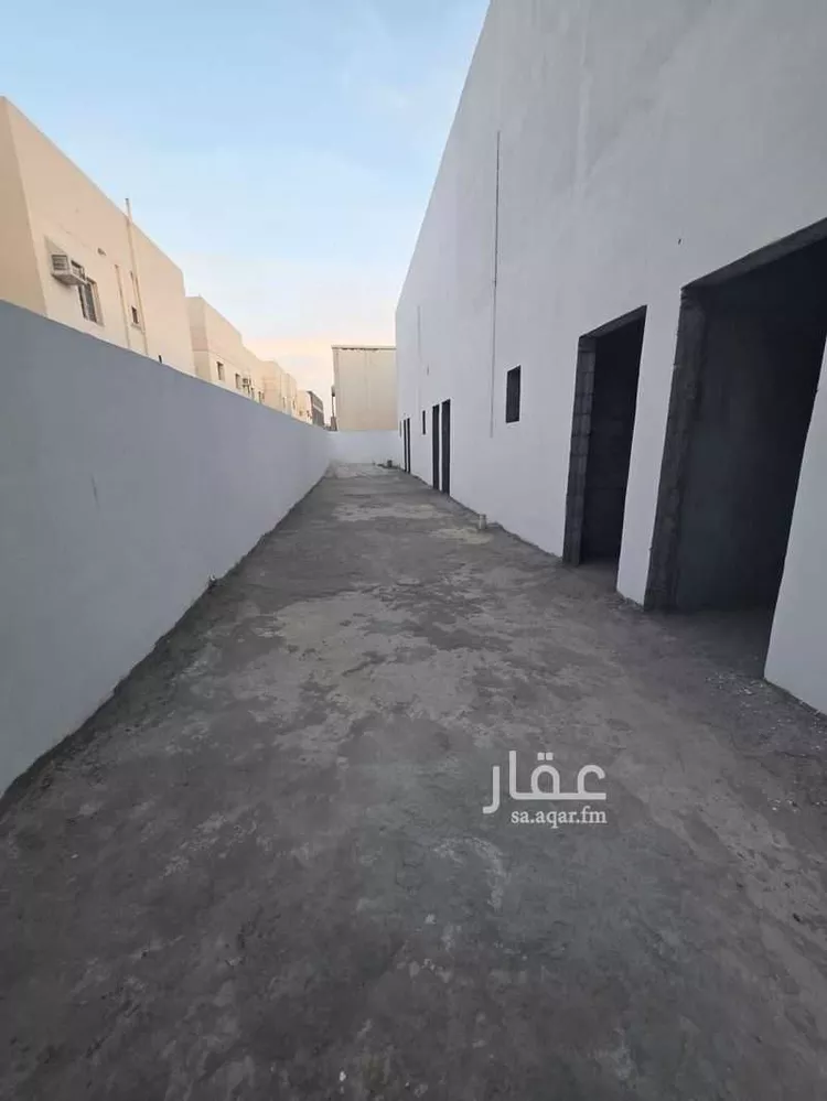 Complex for rent in Medina Ar Ranuna صورة 3