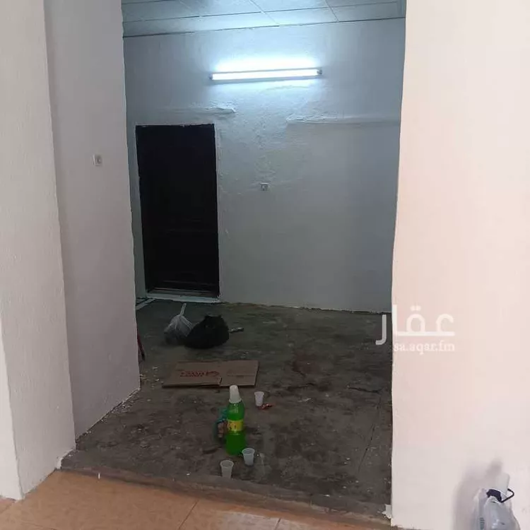 دور للبيع في شارع عبدالله بن خالد المخزومي, حي وعيرة, مدينة المدينه المنوره, منطقة المدينة المنورة صورة 4