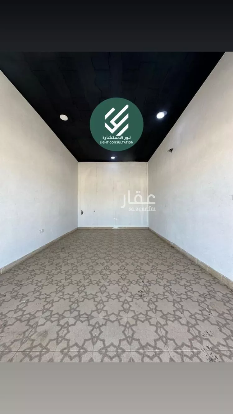 محل للإيجار في شارع طريق صلاح الدين الايوبي, حي الغراء, مدينة المدينه المنوره, منطقة المدينة المنورة صورة 3