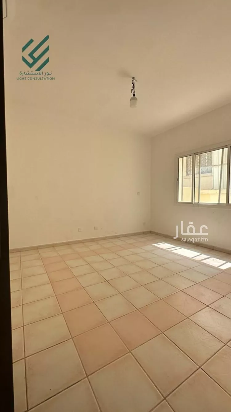 فيلا للإيجار في شارع عسكر ابن الحصين, حي بنى بياضة, مدينة المدينه المنوره, منطقة المدينة المنورة صورة 4