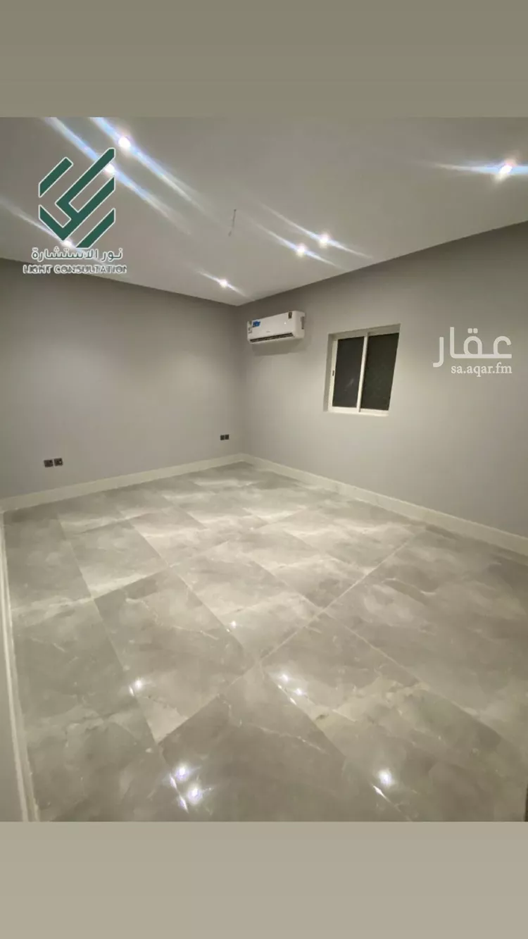 شقة للإيجار في شارع وصله بنت وائل, حي سكة الحديد, مدينة المدينه المنوره, منطقة المدينة المنورة صورة 5