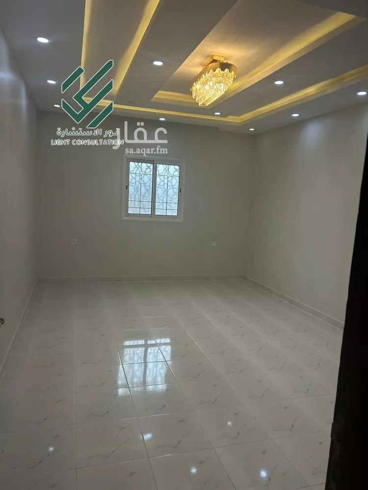 شقة للإيجار في شارع ممر مشاه 2023, حي الرانوناء, مدينة المدينة المنورة, منطقة المدينة المنورة صورة 4