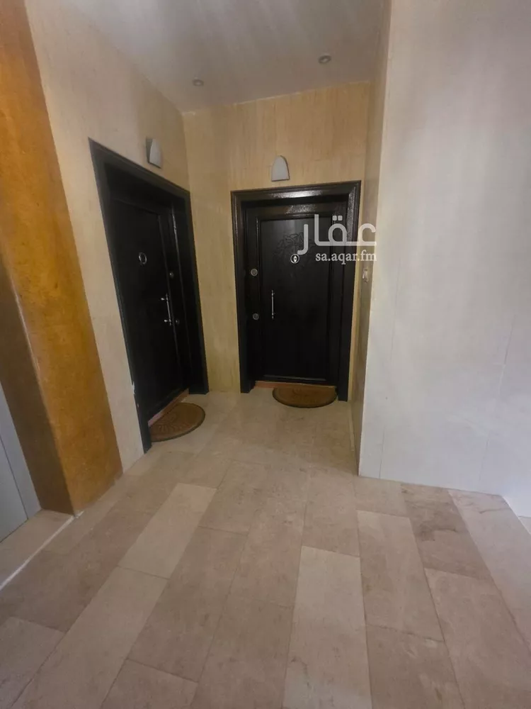 Apartment for Sale in Medina Ar Ranuna 7