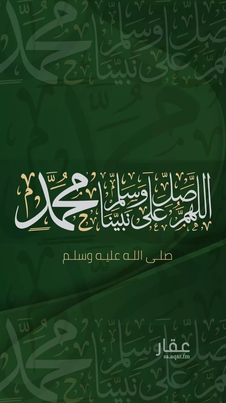 أرض للبيع في شارع ضمرة بن ابي العيص, حي نبلاء, مدينة المدينة المنورة, منطقة المدينة المنورة صورة 4