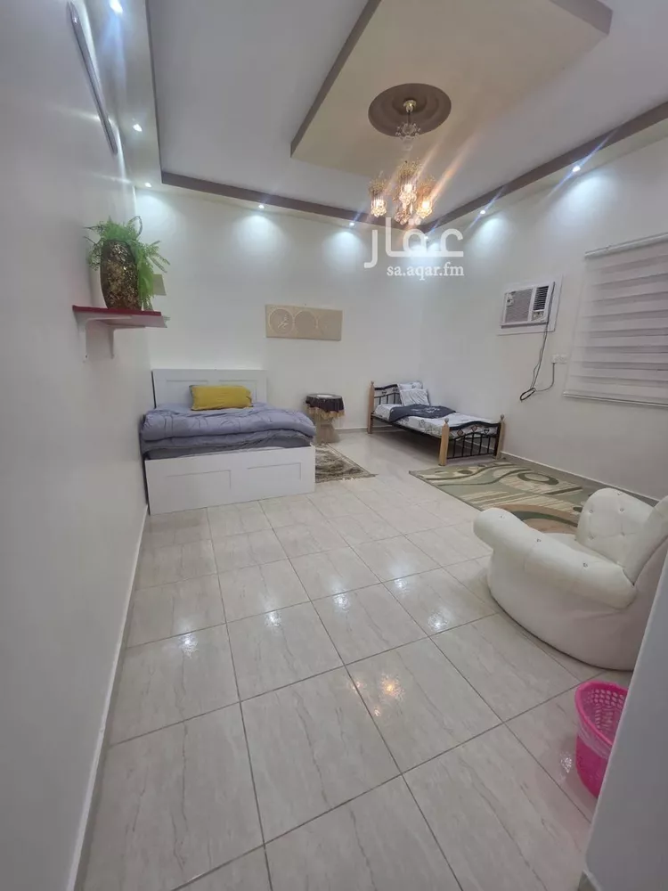 شقة للإيجار في شارع شعبل بن احمد التميمي, حي شوران, مدينة المدينة المنورة, منطقة المدينة المنورة