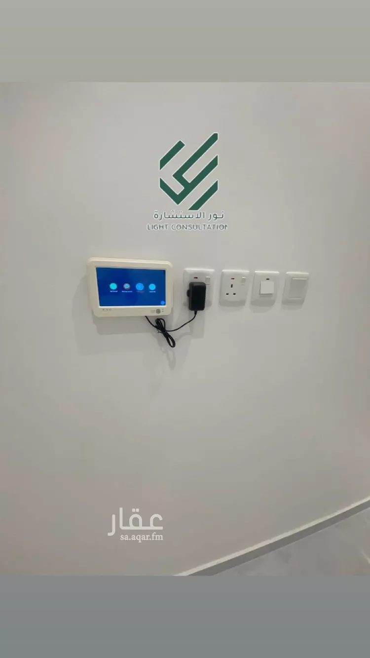شقة للإيجار في شارع جبلة ابن اسيره, حي بنى بياضة, مدينة المدينه المنوره, منطقة المدينة المنورة صورة 3
