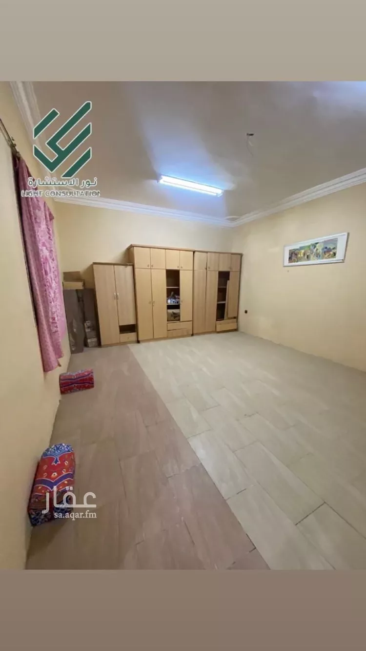 فيلا للإيجار في شارع اوس ابن مالك ابن قيس, حي وادي مذينب, مدينة المدينه المنوره, منطقة المدينة المنورة صورة 4