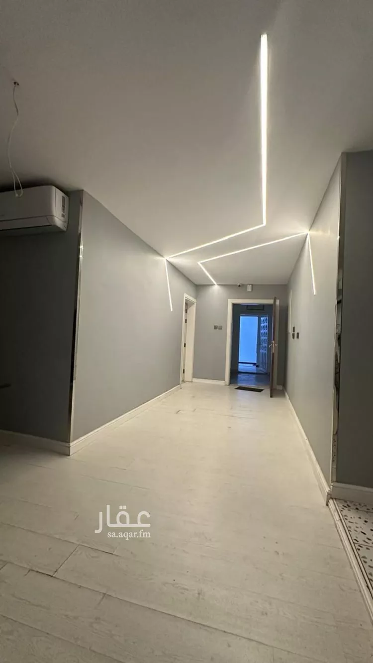 عمارة للبيع في شارع الملك عبدالله بن عبدالعزيز, حي الراية, مدينة المدينه المنوره, منطقة المدينة المنورة 11